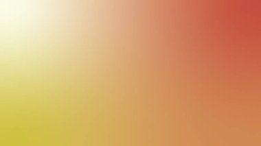 Ürün Sanatı, Sosyal medya, Banner, Poster, İş Kartı, Web Sitesi, Broşür ve Dijital Ekranlar için geçmişe dönük renk eğriliği. Tasarımınızı Moda Web Sitesi Estetiği, Göz Algılayıcı Akıllı Telefon veya Laptop Duvar Kağıdı ve Ötesi ile Yükseltin.