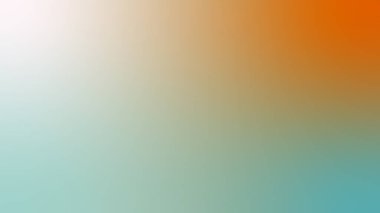 Ürün Sanatı, Sosyal medya, Banner, Poster, İş Kartı, Web Sitesi, Broşür ve Dijital Ekranlar için geçmişe dönük renk eğriliği. Tasarımınızı Moda Web Sitesi Estetiği, Göz Algılayıcı Akıllı Telefon veya Laptop Duvar Kağıdı ve Ötesi ile Yükseltin.