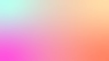 Ürün Sanatı, Sosyal medya, Banner, Poster, İş Kartı, Web Sitesi, Broşür ve Dijital Ekranlar için geçmişe dönük renk eğriliği. Tasarımınızı Moda Web Sitesi Estetiği, Göz Algılayıcı Akıllı Telefon veya Laptop Duvar Kağıdı ve Ötesi ile Yükseltin.