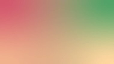 Ürün Sanatı, Sosyal medya, Banner, Poster, İş Kartı, Web Sitesi, Broşür ve Dijital Ekranlar için geçmişe dönük renk eğriliği. Tasarımınızı Moda Web Sitesi Estetiği, Göz Algılayıcı Akıllı Telefon veya Laptop Duvar Kağıdı ve Ötesi ile Yükseltin.