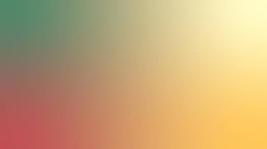 Ürün Sanatı, Sosyal medya, Banner, Poster, İş Kartı, Web Sitesi, Broşür ve Dijital Ekranlar için geçmişe dönük renk eğriliği. Tasarımınızı Moda Web Sitesi Estetiği, Göz Algılayıcı Akıllı Telefon veya Laptop Duvar Kağıdı ve Ötesi ile Yükseltin.