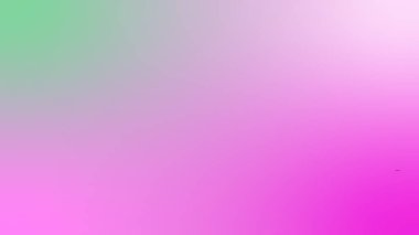 Ürün Sanatı, Sosyal medya, Banner, Poster, İş Kartı, Web Sitesi, Broşür ve Dijital Ekranlar için geçmişe dönük renk eğriliği. Tasarımınızı Moda Web Sitesi Estetiği, Göz Algılayıcı Akıllı Telefon veya Laptop Duvar Kağıdı ve Ötesi ile Yükseltin.