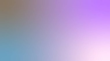 Ürün Sanatı, Sosyal medya, Banner, Poster, İş Kartı, Web Sitesi, Broşür ve Dijital Ekranlar için geçmişe dönük renk eğriliği. Tasarımınızı Moda Web Sitesi Estetiği, Göz Algılayıcı Akıllı Telefon veya Laptop Duvar Kağıdı ve Ötesi ile Yükseltin.