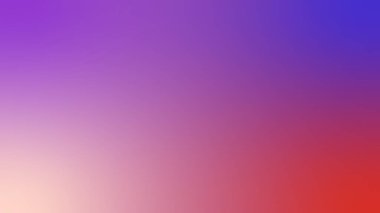 Ürün Sanatı, Sosyal medya, Banner, Poster, İş Kartı, Web Sitesi, Broşür ve Dijital Ekranlar için geçmişe dönük renk eğriliği. Tasarımınızı Moda Web Sitesi Estetiği, Göz Algılayıcı Akıllı Telefon veya Laptop Duvar Kağıdı ve Ötesi ile Yükseltin.