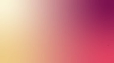 Ürün Sanatı, Sosyal medya, Banner, Poster, İş Kartı, Web Sitesi, Broşür ve Dijital Ekranlar için geçmişe dönük renk eğriliği. Tasarımınızı Moda Web Sitesi Estetiği, Göz Algılayıcı Akıllı Telefon veya Laptop Duvar Kağıdı ve Ötesi ile Yükseltin.