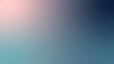 Ürün Sanatı, Sosyal medya, Banner, Poster, İş Kartı, Web Sitesi, Broşür ve Dijital Ekranlar için geçmişe dönük renk eğriliği. Tasarımınızı Moda Web Sitesi Estetiği, Göz Algılayıcı Akıllı Telefon veya Laptop Duvar Kağıdı ve Ötesi ile Yükseltin.