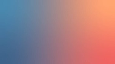 Ürün Sanatı, Sosyal medya, Banner, Poster, İş Kartı, Web Sitesi, Broşür ve Dijital Ekranlar için geçmişe dönük renk eğriliği. Tasarımınızı Moda Web Sitesi Estetiği, Göz Algılayıcı Akıllı Telefon veya Laptop Duvar Kağıdı ve Ötesi ile Yükseltin.