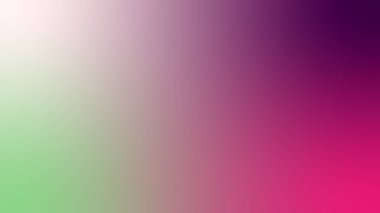 Ürün Sanatı, Sosyal medya, Banner, Poster, İş Kartı, Web Sitesi, Broşür ve Dijital Ekranlar için geçmişe dönük renk eğriliği. Tasarımınızı Moda Web Sitesi Estetiği, Göz Algılayıcı Akıllı Telefon veya Laptop Duvar Kağıdı ve Ötesi ile Yükseltin.