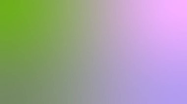 Ürün Sanatı, Sosyal medya, Banner, Poster, İş Kartı, Web Sitesi, Broşür ve Dijital Ekranlar için geçmişe dönük renk eğriliği. Tasarımınızı Moda Web Sitesi Estetiği, Göz Algılayıcı Akıllı Telefon veya Laptop Duvar Kağıdı ve Ötesi ile Yükseltin.