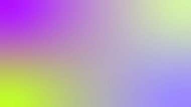 Ürün Sanatı, Sosyal medya, Banner, Poster, İş Kartı, Web Sitesi, Broşür ve Dijital Ekranlar için geçmişe dönük renk eğriliği. Tasarımınızı Moda Web Sitesi Estetiği, Göz Algılayıcı Akıllı Telefon veya Laptop Duvar Kağıdı ve Ötesi ile Yükseltin.