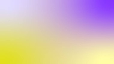 Ürün Sanatı, Sosyal medya, Banner, Poster, İş Kartı, Web Sitesi, Broşür ve Dijital Ekranlar için geçmişe dönük renk eğriliği. Tasarımınızı Moda Web Sitesi Estetiği, Göz Algılayıcı Akıllı Telefon veya Laptop Duvar Kağıdı ve Ötesi ile Yükseltin.