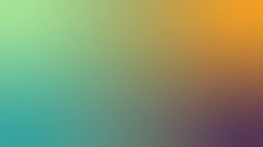 Ürün Sanatı, Sosyal medya, Banner, Poster, İş Kartı, Web Sitesi, Broşür ve Dijital Ekranlar için geçmişe dönük renk eğriliği. Tasarımınızı Moda Web Sitesi Estetiği, Göz Algılayıcı Akıllı Telefon veya Laptop Duvar Kağıdı ve Ötesi ile Yükseltin.