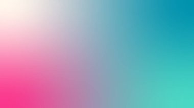 Ürün Sanatı, Sosyal medya, Banner, Poster, İş Kartı, Web Sitesi, Broşür ve Dijital Ekranlar için geçmişe dönük renk eğriliği. Tasarımınızı Moda Web Sitesi Estetiği, Göz Algılayıcı Akıllı Telefon veya Laptop Duvar Kağıdı ve Ötesi ile Yükseltin.