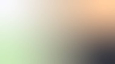 Ürün Sanatı, Sosyal medya, Banner, Poster, İş Kartı, Web Sitesi, Broşür ve Dijital Ekranlar için geçmişe dönük renk eğriliği. Tasarımınızı Moda Web Sitesi Estetiği, Göz Algılayıcı Akıllı Telefon veya Laptop Duvar Kağıdı ve Ötesi ile Yükseltin.