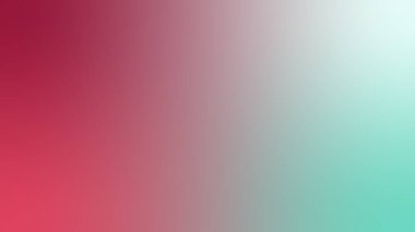 Ürün Sanatı, Sosyal medya, Banner, Poster, İş Kartı, Web Sitesi, Broşür ve Dijital Ekranlar için geçmişe dönük renk eğriliği. Tasarımınızı Moda Web Sitesi Estetiği, Göz Algılayıcı Akıllı Telefon veya Laptop Duvar Kağıdı ve Ötesi ile Yükseltin.