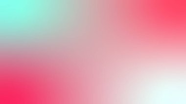 Ürün Sanatı, Sosyal medya, Banner, Poster, İş Kartı, Web Sitesi, Broşür ve Dijital Ekranlar için geçmişe dönük renk eğriliği. Tasarımınızı Moda Web Sitesi Estetiği, Göz Algılayıcı Akıllı Telefon veya Laptop Duvar Kağıdı ve Ötesi ile Yükseltin.