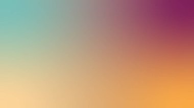 Ürün Sanatı, Sosyal medya, Banner, Poster, İş Kartı, Web Sitesi, Broşür ve Dijital Ekranlar için geçmişe dönük renk eğriliği. Tasarımınızı Moda Web Sitesi Estetiği, Göz Algılayıcı Akıllı Telefon veya Laptop Duvar Kağıdı ve Ötesi ile Yükseltin.