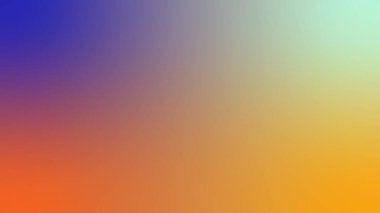 Ürün Sanatı, Sosyal medya, Banner, Poster, İş Kartı, Web Sitesi, Broşür ve Dijital Ekranlar için geçmişe dönük renk eğriliği. Tasarımınızı Moda Web Sitesi Estetiği, Göz Algılayıcı Akıllı Telefon veya Laptop Duvar Kağıdı ve Ötesi ile Yükseltin.