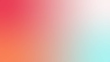 Ürün Sanatı, Sosyal medya, Banner, Poster, İş Kartı, Web Sitesi, Broşür ve Dijital Ekranlar için geçmişe dönük renk eğriliği. Tasarımınızı Moda Web Sitesi Estetiği, Göz Algılayıcı Akıllı Telefon veya Laptop Duvar Kağıdı ve Ötesi ile Yükseltin.