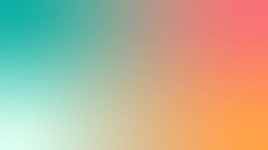 Ürün Sanatı, Sosyal medya, Banner, Poster, İş Kartı, Web Sitesi, Broşür ve Dijital Ekranlar için geçmişe dönük renk eğriliği. Tasarımınızı Moda Web Sitesi Estetiği, Göz Algılayıcı Akıllı Telefon veya Laptop Duvar Kağıdı ve Ötesi ile Yükseltin.