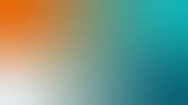 Ürün Sanatı, Sosyal medya, Banner, Poster, İş Kartı, Web Sitesi, Broşür ve Dijital Ekranlar için geçmişe dönük renk eğriliği. Tasarımınızı Moda Web Sitesi Estetiği, Göz Algılayıcı Akıllı Telefon veya Laptop Duvar Kağıdı ve Ötesi ile Yükseltin.