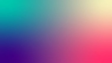 Ürün Sanatı, Sosyal medya, Banner, Poster, İş Kartı, Web Sitesi, Broşür ve Dijital Ekranlar için geçmişe dönük renk eğriliği. Tasarımınızı Moda Web Sitesi Estetiği, Göz Algılayıcı Akıllı Telefon veya Laptop Duvar Kağıdı ve Ötesi ile Yükseltin.