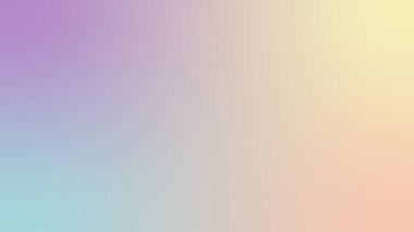 Ürün Sanatı, Sosyal medya, Banner, Poster, İş Kartı, Web Sitesi, Broşür ve Dijital Ekranlar için geçmişe dönük renk eğriliği. Tasarımınızı Moda Web Sitesi Estetiği, Göz Algılayıcı Akıllı Telefon veya Laptop Duvar Kağıdı ve Ötesi ile Yükseltin.