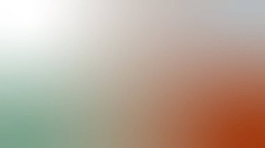 Ürün Sanatı, Sosyal medya, Banner, Poster, İş Kartı, Web Sitesi, Broşür ve Dijital Ekranlar için geçmişe dönük renk eğriliği. Tasarımınızı Moda Web Sitesi Estetiği, Göz Algılayıcı Akıllı Telefon veya Laptop Duvar Kağıdı ve Ötesi ile Yükseltin.