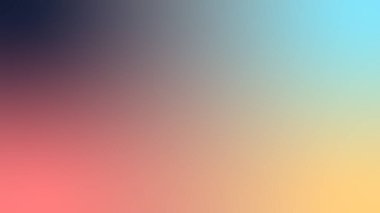 Ürün Sanatı, Sosyal medya, Banner, Poster, İş Kartı, Web Sitesi, Broşür ve Dijital Ekranlar için geçmişe dönük renk eğriliği. Tasarımınızı Moda Web Sitesi Estetiği, Göz Algılayıcı Akıllı Telefon veya Laptop Duvar Kağıdı ve Ötesi ile Yükseltin.