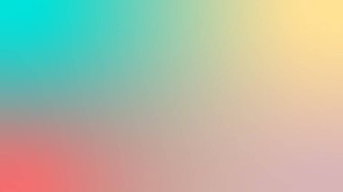 Ürün Sanatı, Sosyal medya, Banner, Poster, İş Kartı, Web Sitesi, Broşür ve Dijital Ekranlar için geçmişe dönük renk eğriliği. Tasarımınızı Moda Web Sitesi Estetiği, Göz Algılayıcı Akıllı Telefon veya Laptop Duvar Kağıdı ve Ötesi ile Yükseltin.