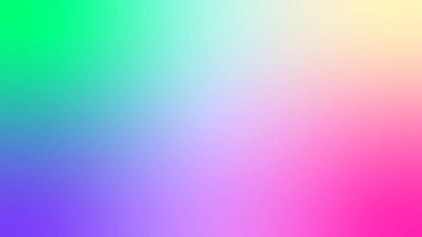 Soyut RetroGradients geçmişi, Product Art, Social Media, Banners, Posterler, İş Kartları, Web siteleri, Broşürler, Göz Çekici Duvarlar ve Dijital Ekranlar İçin Mükemmel. Retro Renklerin Dayanıklı Büyüsü ile Tasarım Deneyimlerinizi Arttırın