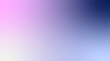 Soyut RetroGradients geçmişi, Product Art, Social Media, Banners, Posterler, İş Kartları, Web siteleri, Broşürler, Göz Çekici Duvarlar ve Dijital Ekranlar İçin Mükemmel. Retro Renklerin Dayanıklı Büyüsü ile Tasarım Deneyimlerinizi Arttırın