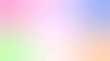 Soyut RetroGradients geçmişi, Product Art, Social Media, Banners, Posterler, İş Kartları, Web siteleri, Broşürler, Göz Çekici Duvarlar ve Dijital Ekranlar İçin Mükemmel. Retro Renklerin Dayanıklı Büyüsü ile Tasarım Deneyimlerinizi Arttırın