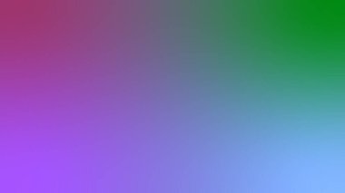 Soyut RetroGradients geçmişi, Product Art, Social Media, Banners, Posterler, İş Kartları, Web siteleri, Broşürler, Göz Çekici Duvarlar ve Dijital Ekranlar İçin Mükemmel. Retro Renklerin Dayanıklı Büyüsü ile Tasarım Deneyimlerinizi Arttırın