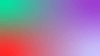 Soyut RetroGradients geçmişi, Product Art, Social Media, Banners, Posterler, İş Kartları, Web siteleri, Broşürler, Göz Çekici Duvarlar ve Dijital Ekranlar İçin Mükemmel. Retro Renklerin Dayanıklı Büyüsü ile Tasarım Deneyimlerinizi Arttırın