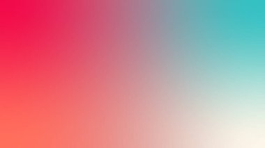 Soyut RetroGradients geçmişi, Product Art, Social Media, Banners, Posterler, İş Kartları, Web siteleri, Broşürler, Göz Çekici Duvarlar ve Dijital Ekranlar İçin Mükemmel. Retro Renklerin Dayanıklı Büyüsü ile Tasarım Deneyimlerinizi Arttırın