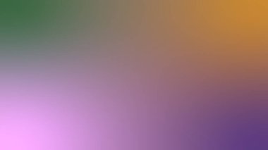 Soyut RetroGradients geçmişi, Product Art, Social Media, Banners, Posterler, İş Kartları, Web siteleri, Broşürler, Göz Çekici Duvarlar ve Dijital Ekranlar İçin Mükemmel. Retro Renklerin Dayanıklı Büyüsü ile Tasarım Deneyimlerinizi Arttırın