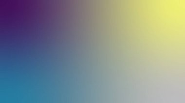 Soyut RetroGradients geçmişi, Product Art, Social Media, Banners, Posterler, İş Kartları, Web siteleri, Broşürler, Göz Çekici Duvarlar ve Dijital Ekranlar İçin Mükemmel. Retro Renklerin Dayanıklı Büyüsü ile Tasarım Deneyimlerinizi Arttırın