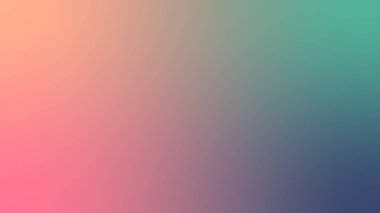 Soyut RetroGradients geçmişi, Product Art, Social Media, Banners, Posterler, İş Kartları, Web siteleri, Broşürler, Göz Çekici Duvarlar ve Dijital Ekranlar İçin Mükemmel. Retro Renklerin Dayanıklı Büyüsü ile Tasarım Deneyimlerinizi Arttırın