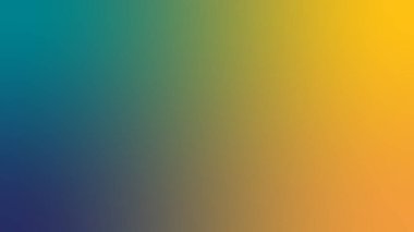 Soyut RetroGradients geçmişi, Product Art, Social Media, Banners, Posterler, İş Kartları, Web siteleri, Broşürler, Göz Çekici Duvarlar ve Dijital Ekranlar İçin Mükemmel. Retro Renklerin Dayanıklı Büyüsü ile Tasarım Deneyimlerinizi Arttırın