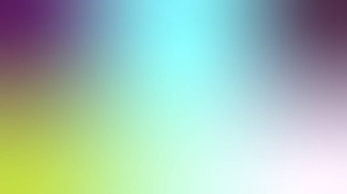 Soyut RetroGradients geçmişi, Product Art, Social Media, Banners, Posterler, İş Kartları, Web siteleri, Broşürler, Göz Çekici Duvarlar ve Dijital Ekranlar İçin Mükemmel. Retro Renklerin Dayanıklı Büyüsü ile Tasarım Deneyimlerinizi Arttırın