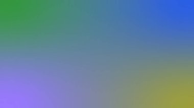 Soyut RetroGradients geçmişi, Product Art, Social Media, Banners, Posterler, İş Kartları, Web siteleri, Broşürler, Göz Çekici Duvarlar ve Dijital Ekranlar İçin Mükemmel. Retro Renklerin Dayanıklı Büyüsü ile Tasarım Deneyimlerinizi Arttırın