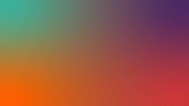 Soyut RetroGradients geçmişi, Product Art, Social Media, Banners, Posterler, İş Kartları, Web siteleri, Broşürler, Göz Çekici Duvarlar ve Dijital Ekranlar İçin Mükemmel. Retro Renklerin Dayanıklı Büyüsü ile Tasarım Deneyimlerinizi Arttırın