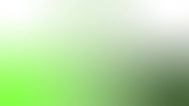 Soyut RetroGradients geçmişi, Product Art, Social Media, Banners, Posterler, İş Kartları, Web siteleri, Broşürler, Göz Çekici Duvarlar ve Dijital Ekranlar İçin Mükemmel. Retro Renklerin Dayanıklı Büyüsü ile Tasarım Deneyimlerinizi Arttırın