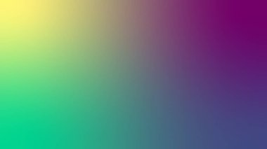 Soyut RetroGradients geçmişi, Product Art, Social Media, Banners, Posterler, İş Kartları, Web siteleri, Broşürler, Göz Çekici Duvarlar ve Dijital Ekranlar İçin Mükemmel. Retro Renklerin Dayanıklı Büyüsü ile Tasarım Deneyimlerinizi Arttırın