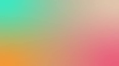 Soyut RetroGradients geçmişi, Product Art, Social Media, Banners, Posterler, İş Kartları, Web siteleri, Broşürler, Göz Çekici Duvarlar ve Dijital Ekranlar İçin Mükemmel. Retro Renklerin Dayanıklı Büyüsü ile Tasarım Deneyimlerinizi Arttırın