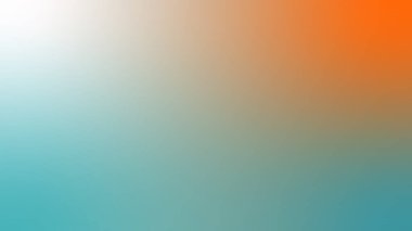 Soyut RetroGradients geçmişi, Product Art, Social Media, Banners, Posterler, İş Kartları, Web siteleri, Broşürler, Göz Çekici Duvarlar ve Dijital Ekranlar İçin Mükemmel. Retro Renklerin Dayanıklı Büyüsü ile Tasarım Deneyimlerinizi Arttırın