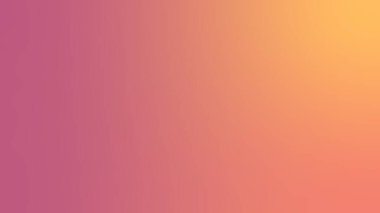 Soyut RetroGradients geçmişi, Product Art, Social Media, Banners, Posterler, İş Kartları, Web siteleri, Broşürler, Göz Çekici Duvarlar ve Dijital Ekranlar İçin Mükemmel. Retro Renklerin Dayanıklı Büyüsü ile Tasarım Deneyimlerinizi Arttırın