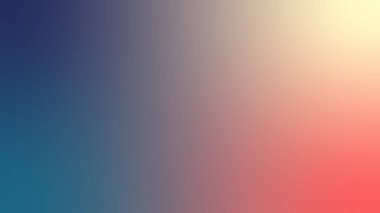 Soyut RetroGradients geçmişi, Product Art, Social Media, Banners, Posterler, İş Kartları, Web siteleri, Broşürler, Göz Çekici Duvarlar ve Dijital Ekranlar İçin Mükemmel. Retro Renklerin Dayanıklı Büyüsü ile Tasarım Deneyimlerinizi Arttırın