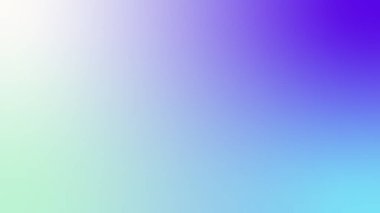 Soyut RetroGradients geçmişi, Product Art, Social Media, Banners, Posterler, İş Kartları, Web siteleri, Broşürler, Göz Çekici Duvarlar ve Dijital Ekranlar İçin Mükemmel. Retro Renklerin Dayanıklı Büyüsü ile Tasarım Deneyimlerinizi Arttırın